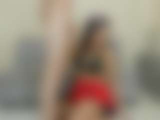 nickybigboobs's Live Sex Cam Show