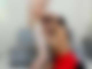 Live cam show with nickybigboobs - Creampie on CSO-WL