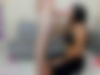 nickybigboobs's Live Sex Cam Show