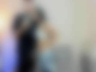 Live cam show with nickybigboobs - Tittyfuck on fapnchat