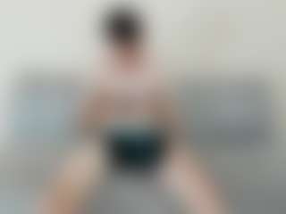 Live cam show with nickybigboobs - Young Adult on Streamer API