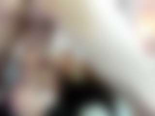 nickybigboobs's Live Sex Cam Show