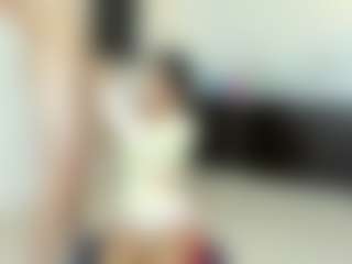 nickybigboobs's Live Sex Cam Show
