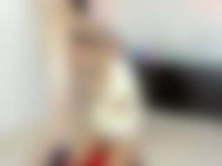 Live cam show with nickybigboobs - Public BBW on UwU Esports