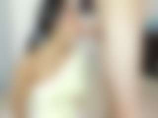 Live cam show with nickybigboobs - College Big Tits on Adult Interactions