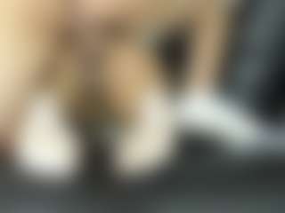 nickybigboobs's Live Sex Cam Show
