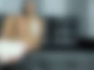 nickybigboobs's Live Sex Cam Show
