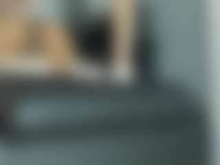 nickybigboobs's Live Sex Cam Show