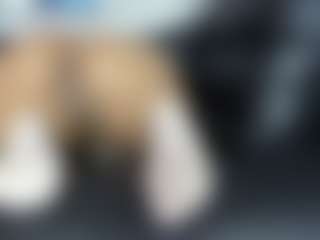nickybigboobs's Live Sex Cam Show