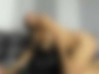 nickybigboobs's Live Sex Cam Show