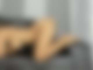 nickybigboobs's Live Sex Cam Show