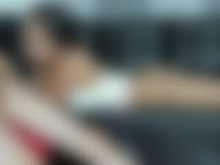 nickybigboobs's Live Sex Cam Show