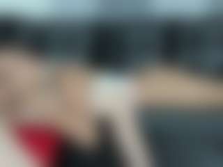 Live cam show with nickybigboobs - Brown Eyes on Camsoda