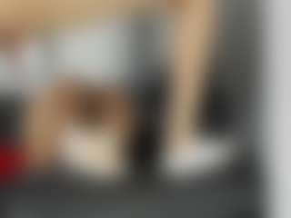 Live cam show with nickybigboobs - Tittyfuck on Strip Flash - Live Sex Shows