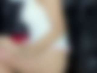 Live cam show with nickybigboobs - Erotic Dance on 1on1-livenow