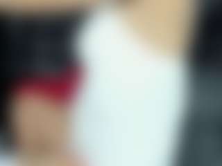 nickybigboobs's Live Sex Cam Show
