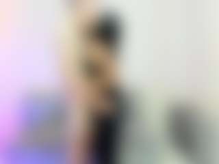 Live cam show with nickybigboobs - Moaning on CSO-WL
