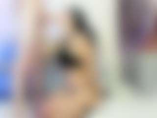 Live cam show with nickybigboobs - Striptease on Camsoda