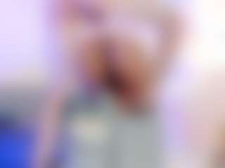nickybigboobs's Live Sex Cam Show