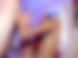 Live cam show with nickybigboobs - Brown Hair on SquirtSoMuch
