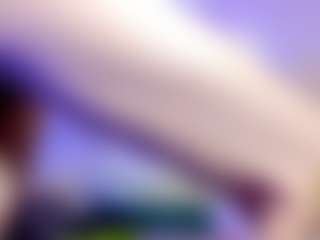 Live cam show with nickybigboobs - Latina on Camsoda | colombia
