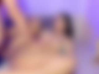 Live cam show with nickybigboobs - Blowjob on Camsoda