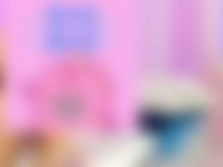nickybigboobs's Live Sex Cam Show