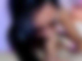 nickybigboobs's Live Sex Cam Show