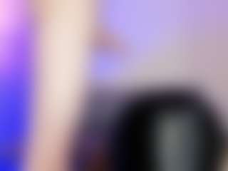 Live cam show with nickybigboobs - Anal on Camsoda