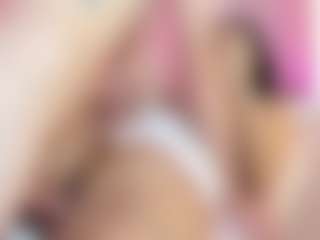 Live cam show with nickybigboobs - Big Tits on Cam Slut