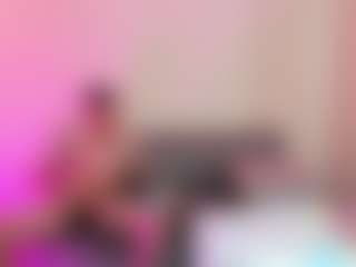 nickybigboobs's Live Sex Cam Show