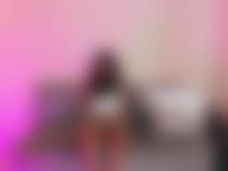 nickybigboobs's Live Sex Cam Show