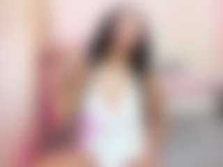nickybigboobs's Live Sex Cam Show