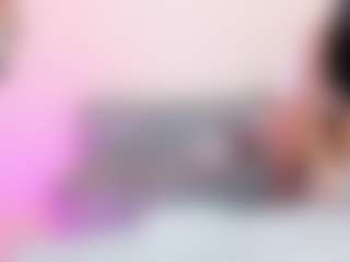 nickybigboobs's Live Sex Cam Show