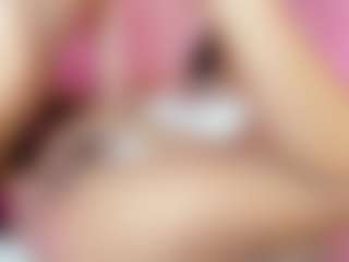 nickybigboobs's Live Sex Cam Show