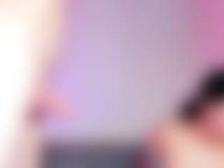 nickybigboobs's Live Sex Cam Show