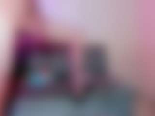 nickybigboobs's Live Sex Cam Show