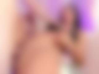 Live cam show with nickybigboobs - Lovense on sexylive.show