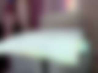 nickybigboobs's Live Sex Cam Show
