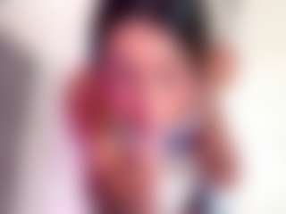 Live cam show with nickybigboobs - Fingering on livesuperchat.net