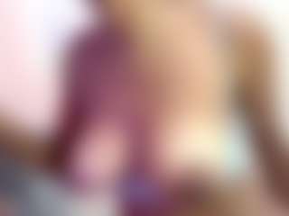 Live cam show with nickybigboobs - Latina on Camsoda | colombia
