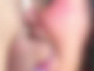 Live cam show with nickybigboobs - Brown Hair on Milfs Live