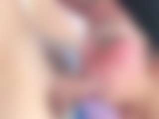 Live cam show with nickybigboobs - Ass Bouncing on Hubzter Live