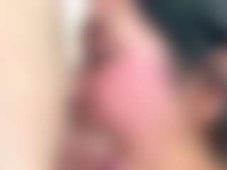 Live cam show with nickybigboobs - Doggy Style on Hubzter Live