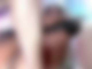 Live cam show with nickybigboobs - Pov on SinfulBabes