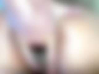 Live cam show with nickybigboobs - Asshole on camgirlchat.live