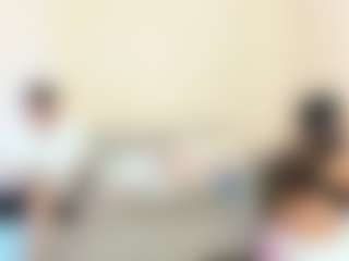 Live-camshow met nickybigboobs - Handjob op Camsoda