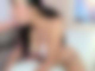 nickybigboobs's Live Sex Cam Show