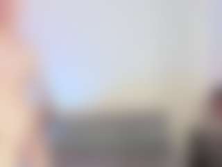 Live cam show with nickybigboobs - Asshole on parknlotfishbdy