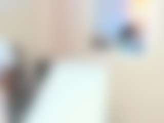 Live cam show with nickybigboobs - Normal on parknlotfishbdy
